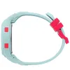 WATCH ICE UNISEX 21617 (35MM)