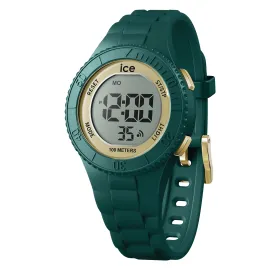 WATCH ICE UNISEX 21619 (35MM)