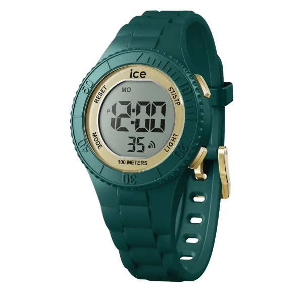 WATCH ICE UNISEX 21619 (35MM)