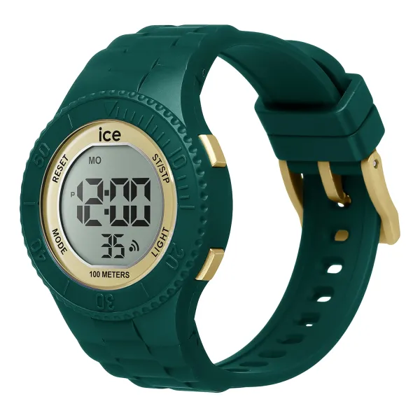 WATCH ICE UNISEX 21619 (35MM)