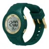 WATCH ICE UNISEX 21619 (35MM)