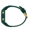 WATCH ICE UNISEX 21619 (35MM)
