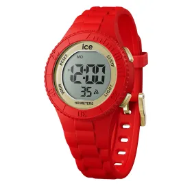 WATCH ICE UNISEX 21620 (35MM)