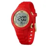 WATCH ICE UNISEX 21620 (35MM)