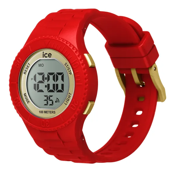 WATCH ICE UNISEX 21620 (35MM)