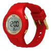 WATCH ICE UNISEX 21620 (35MM)