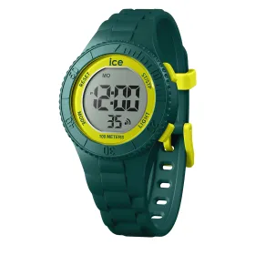 WATCH ICE UNISEX 21622 (35MM)