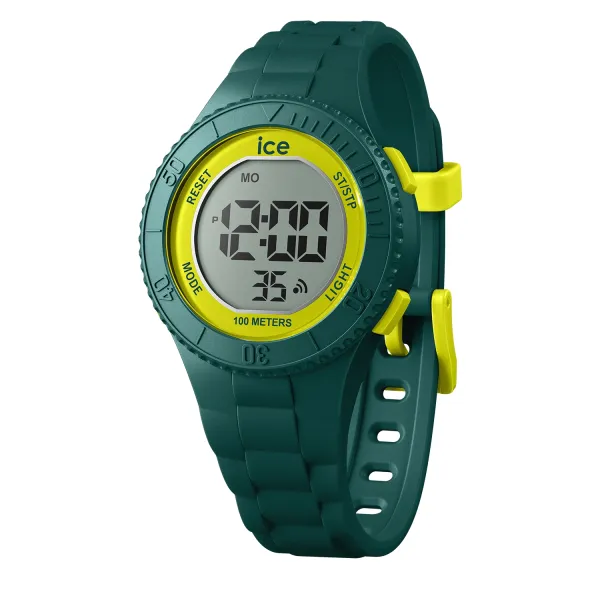 WATCH ICE UNISEX 21622 (35MM)