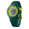 WATCH ICE UNISEX 21622 (35MM)