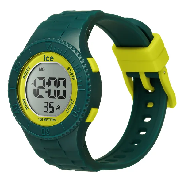 WATCH ICE UNISEX 21622 (35MM)