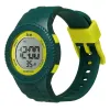 WATCH ICE UNISEX 21622 (35MM)
