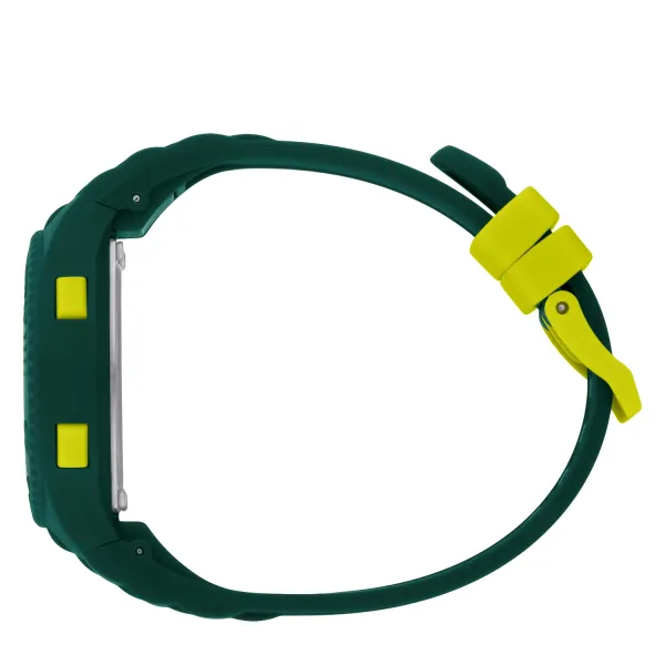 WATCH ICE UNISEX 21622 (35MM)