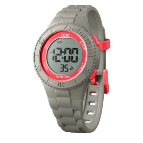 WATCH ICE UNISEX 21623 (35MM)