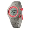 WATCH ICE UNISEX 21623 (35MM)
