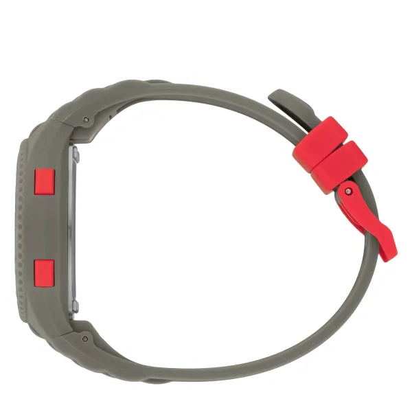 WATCH ICE UNISEX 21623 (35MM)