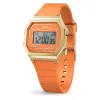 WATCH ICE UNISEX 022052 (32MM)