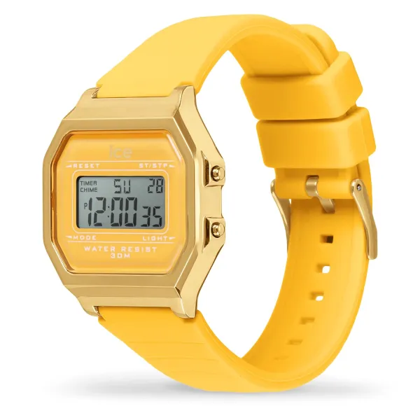 WATCH ICE UNISEX 022053 (32MM)