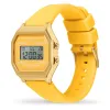 WATCH ICE UNISEX 022053 (32MM)