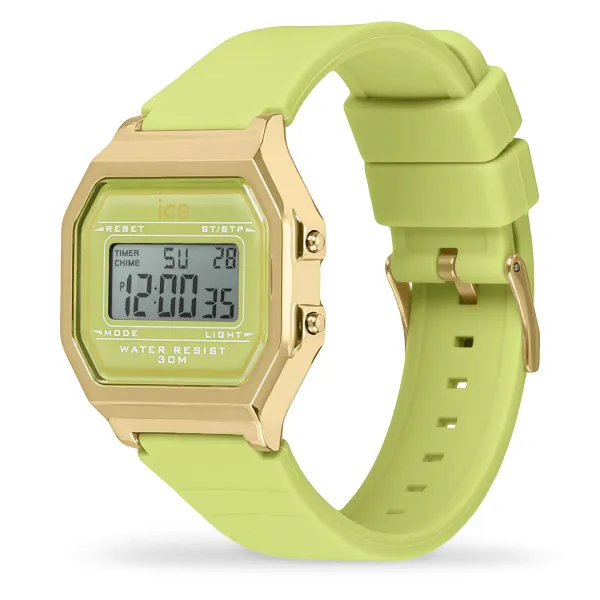 WATCH ICE UNISEX 022059 (32MM)
