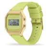WATCH ICE UNISEX 022059 (32MM)