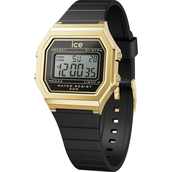 WATCH ICE UNISEX 22064 (32MM)