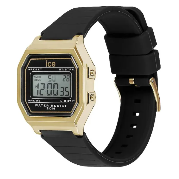 WATCH ICE UNISEX 22064 (32MM)