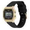 WATCH ICE UNISEX 22064 (32MM)