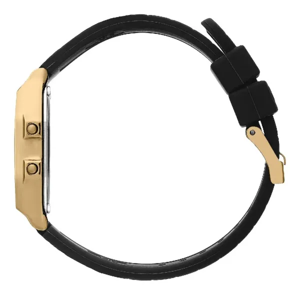 WATCH ICE UNISEX 22064 (32MM)