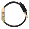 WATCH ICE UNISEX 22064 (32MM)