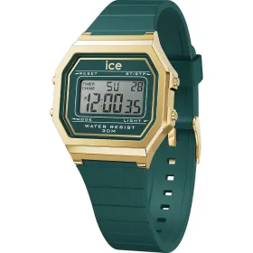 WATCH ICE WOMEN 22069 (32 MM)