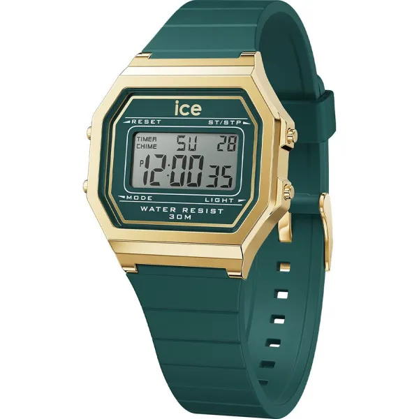 WATCH ICE WOMEN 22069 (32 MM)