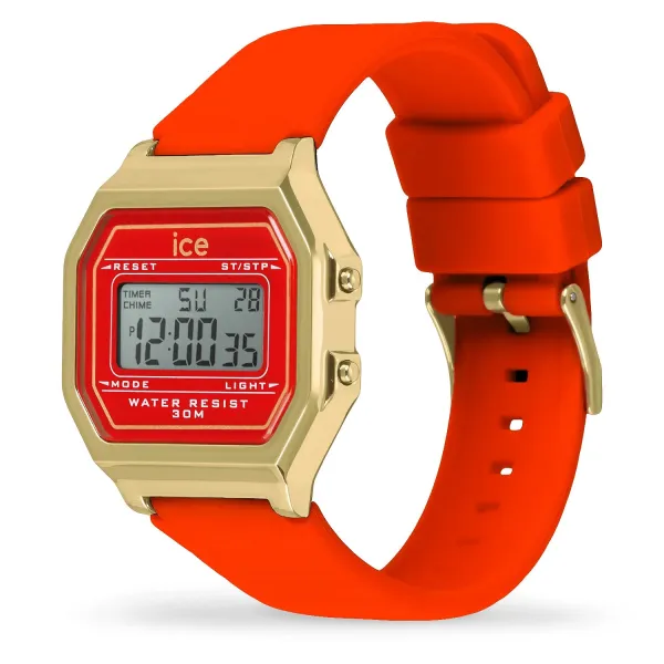 WATCH ICE UNISEX 022070 (32MM)