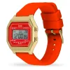 WATCH ICE UNISEX 022070 (32MM)
