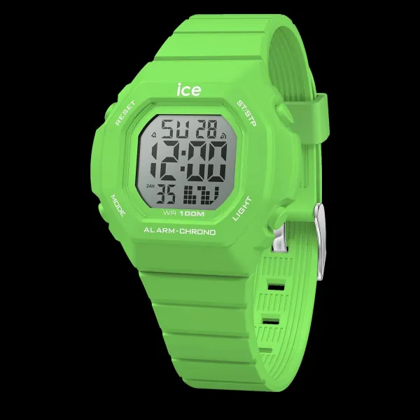 WATCH ICE UNISEX 22097 (39 MM)