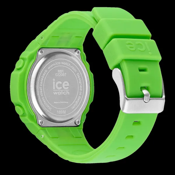 WATCH ICE UNISEX 22097 (39 MM)