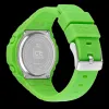 WATCH ICE UNISEX 22097 (39 MM)