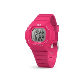 WATCH ICE UNISEX 22100 (39 MM)