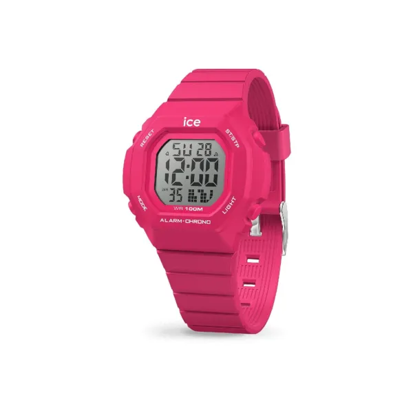 WATCH ICE UNISEX 22100 (39 MM)