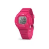 WATCH ICE UNISEX 22100 (39 MM)
