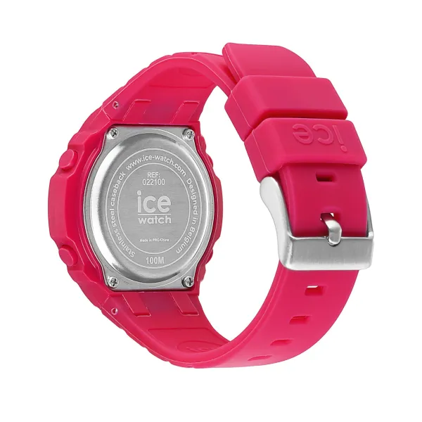 WATCH ICE UNISEX 22100 (39 MM)