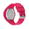 WATCH ICE UNISEX 22100 (39 MM)