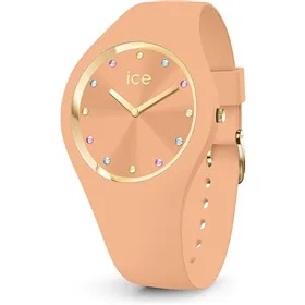 WATCH ICE WOMEN 22362 (37 MM)