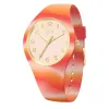WATCH ICE WOMEN 22597 (28 MM)