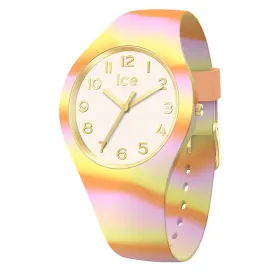 WATCH ICE WOMEN 22599 (28 MM)