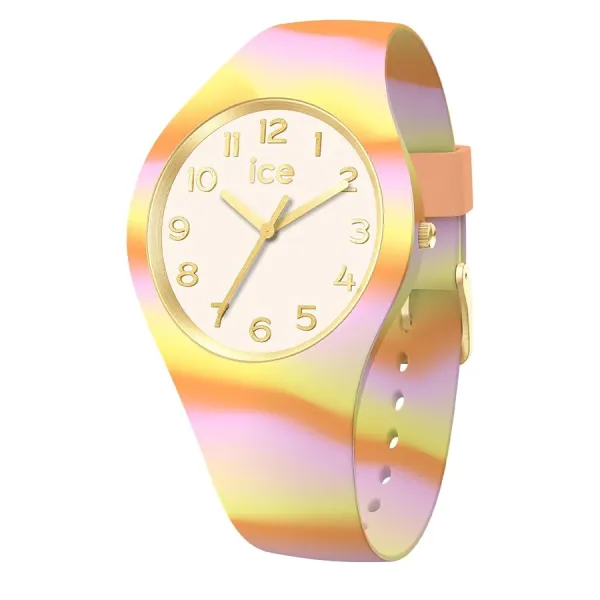 WATCH ICE WOMEN 22599 (28 MM)