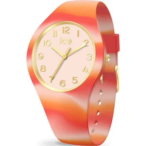 WATCH ICE WOMEN 22600 (28 MM)