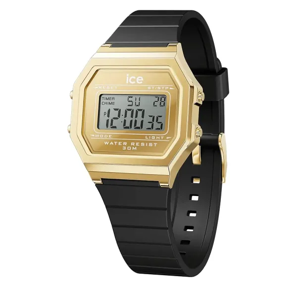WATCH ICE WOMEN 22731 (32 MM)