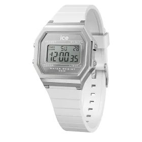 WATCH ICE WOMEN 22734 (32 MM)