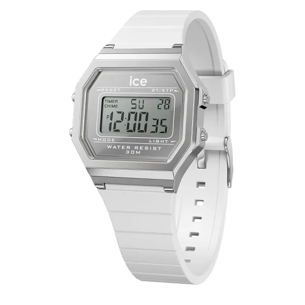 WATCH ICE WOMEN 22734 (32 MM)