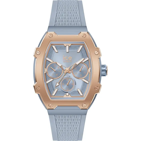 WATCH ICE WOMEN 22860 (35MM)